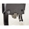 Spare parts fog light left Opel Vectra B 96 98