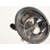 Spare parts fog lights left Audi A4