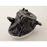 Spare parts fog lights right Audi A4