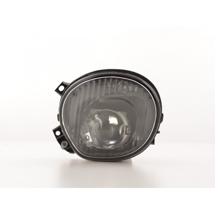 Spare parts fog light right Ford Mondeo 96 00