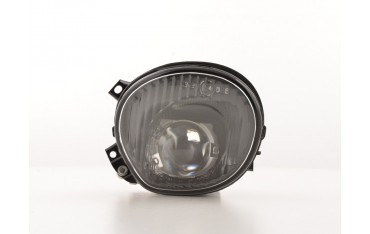 Spare parts fog light right Ford Mondeo 96 00