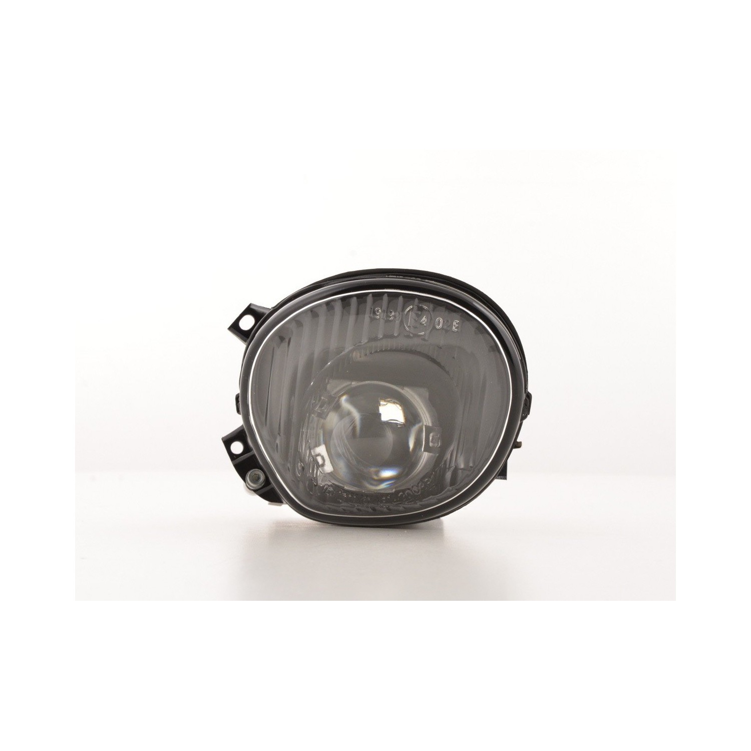 Spare parts fog light right Ford Mondeo 96 00