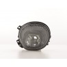 Spare parts fog light right Ford Mondeo 96 00