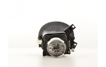 Spare parts fog light right Ford Mondeo 96 00