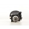 Spare parts fog light right Ford Mondeo 96 00