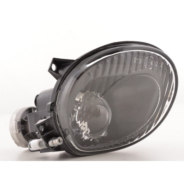 Spare parts fog light right Ford Mondeo 96 00