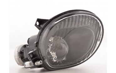 Spare parts fog light right Ford Mondeo 96 00