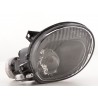 Spare parts fog light right Ford Mondeo 96 00