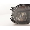 Spare parts fog light right Ford Mondeo 96 00