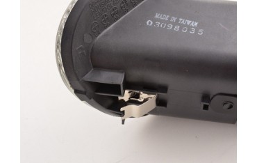 Spare parts fog light right Ford Mondeo 96 00