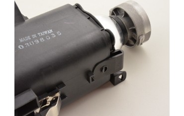 Spare parts fog light right Ford Mondeo 96 00