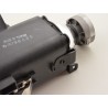 Spare parts fog light right Ford Mondeo 96 00