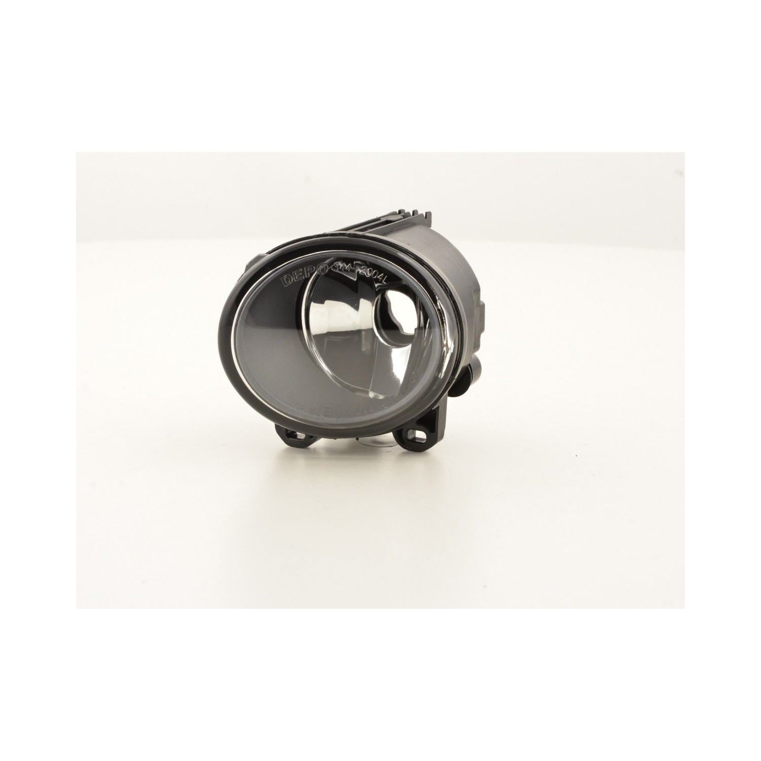 Spare parts fog light left BMW 3er E92 E93 Cabrio