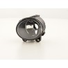 Spare parts fog light left BMW 3er E92 E93 Cabrio