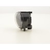 Spare parts fog light left BMW 3er E92 E93 Cabrio