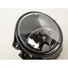 Spare parts fog light left BMW 3er E92 E93 Cabrio