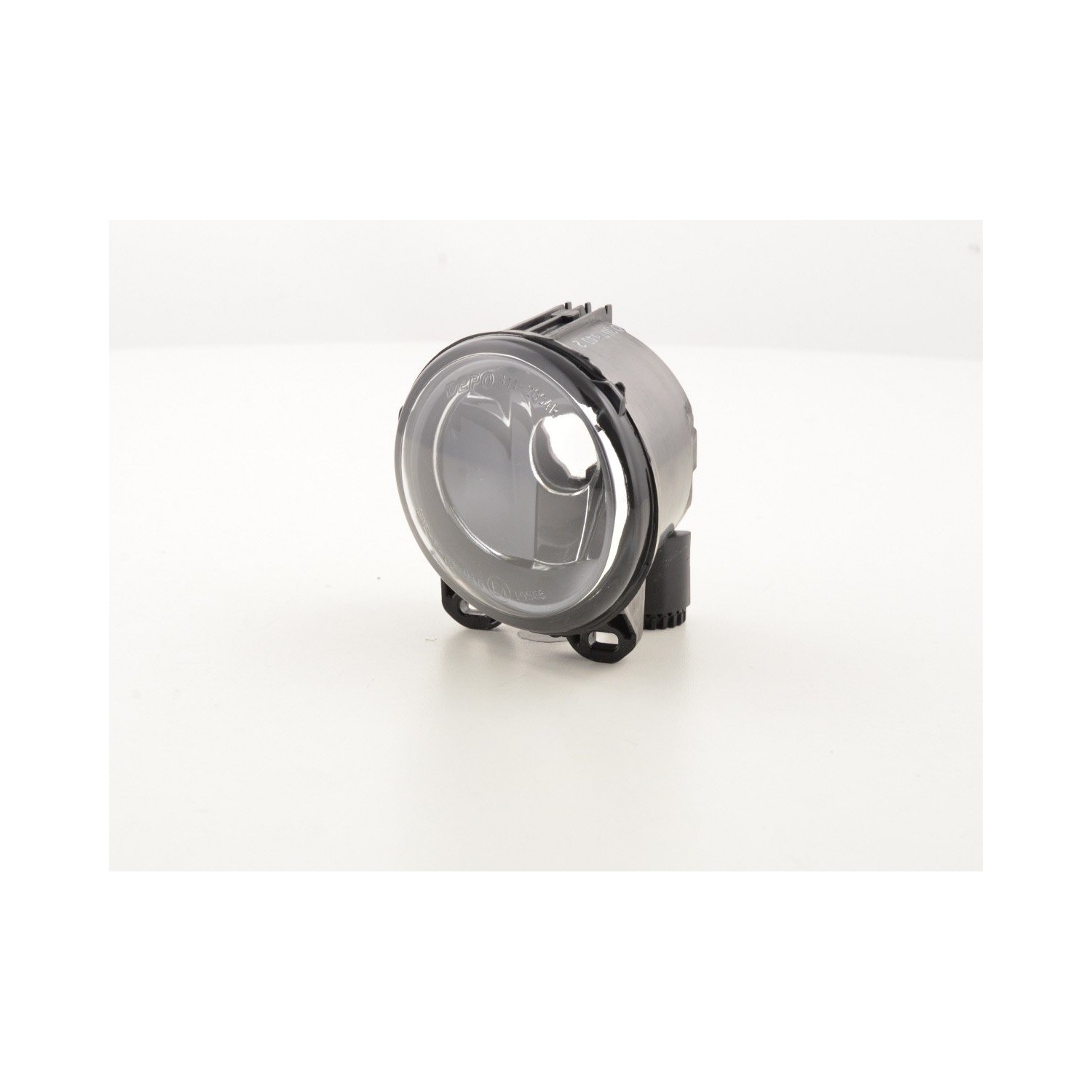 Spare parts fog light right BMW 3 series E92 E93 convertible