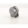 Spare parts fog light right BMW 3 series E92 E93 convertible