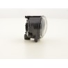 Spare parts fog light right BMW 3 series E92 E93 convertible