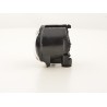Spare parts fog light right BMW 3 series E92 E93 convertible