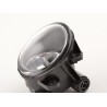 Spare parts fog light right BMW 3 series E92 E93 convertible
