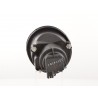 Spare parts fog light right Renault Clio Megane