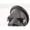 Spare parts fog light right Renault Clio Megane