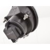 Spare parts fog light right Renault Clio Megane