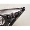 Spare parts fog light left Ford Focus 02