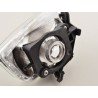 Spare parts fog light left Ford Focus 02