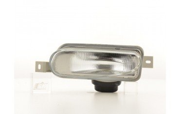 Spare parts fog light left Ford Escort 96