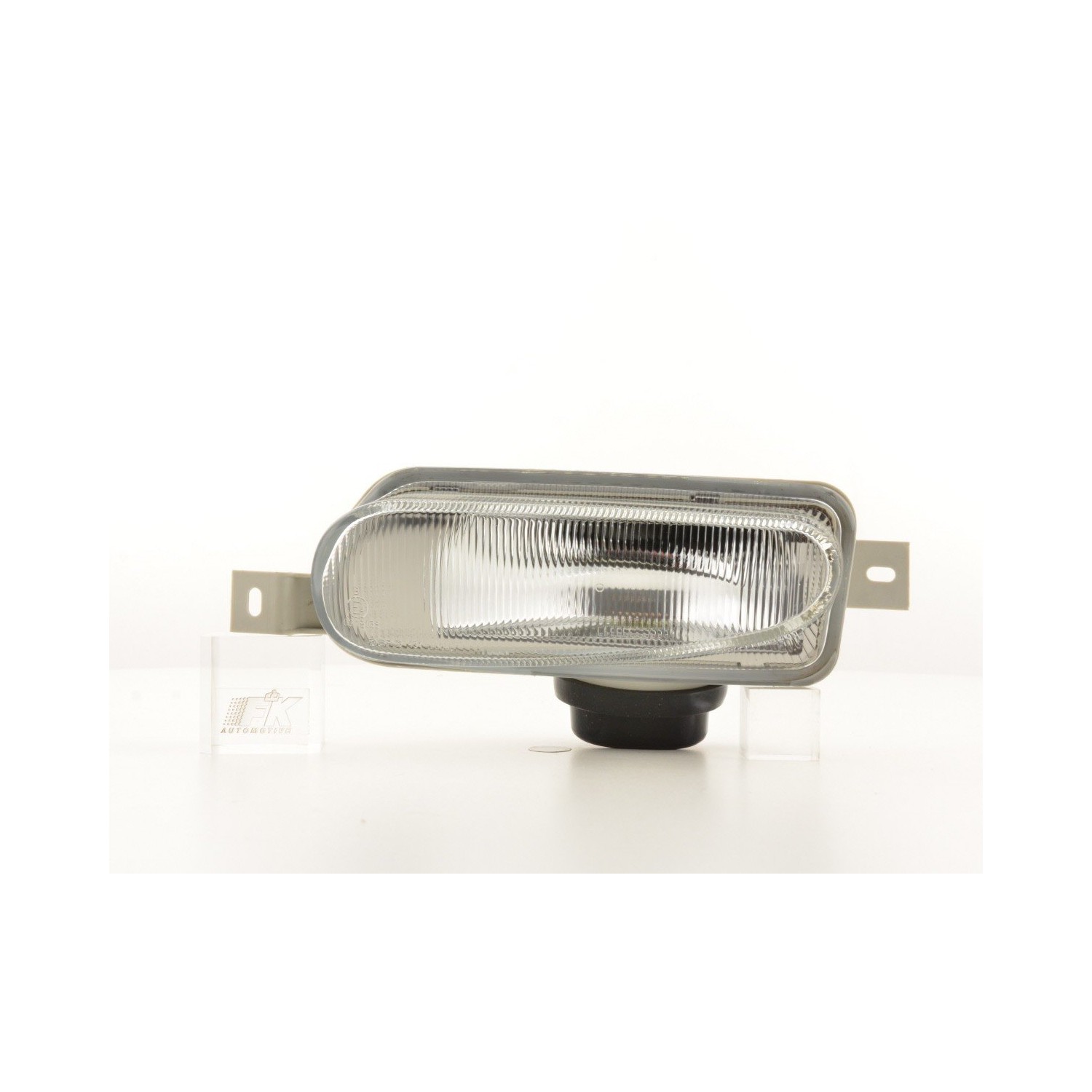 Spare parts fog light left Ford Escort 96