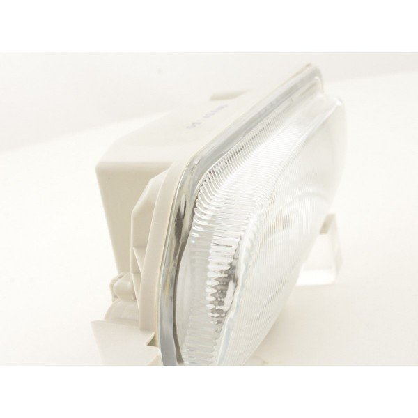 Spare parts fog light left Ford Escort 96