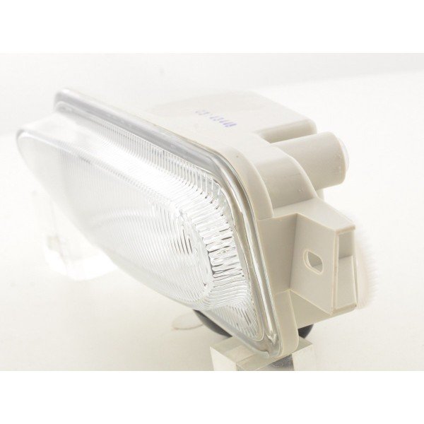 Spare parts fog light left Ford Escort 96