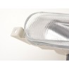 Spare parts fog light left Ford Escort 96