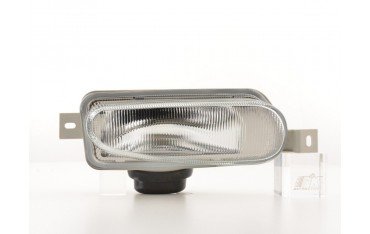 Spare parts fog light right Ford Escort 96
