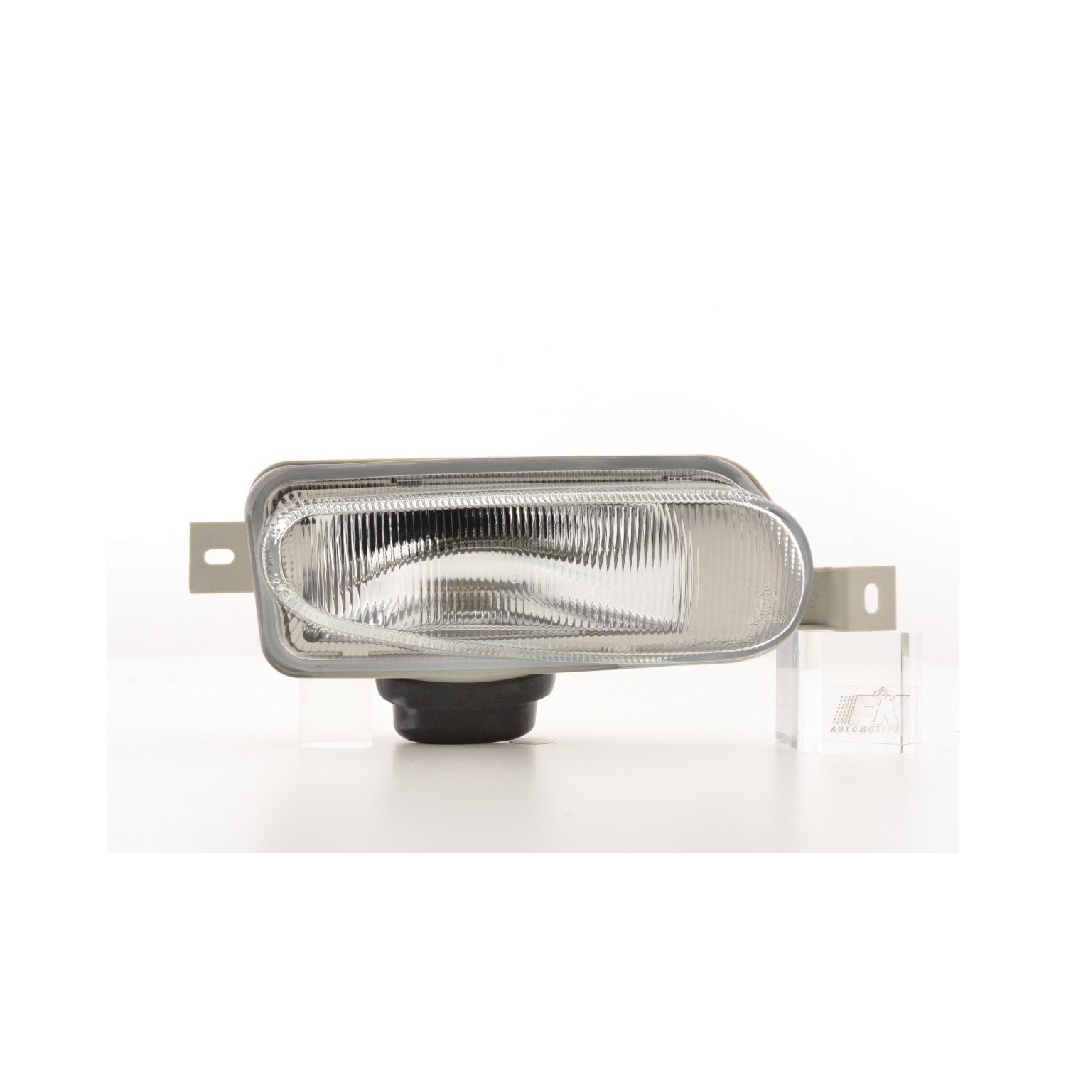 Spare parts fog light right Ford Escort 96