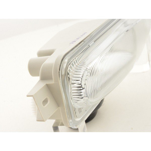 Spare parts fog light right Ford Escort 96