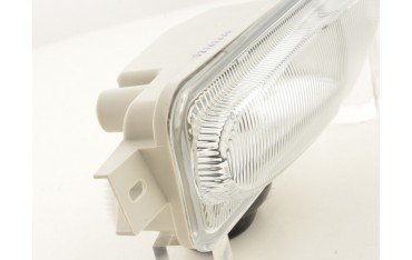 Spare parts fog light right Ford Escort 96