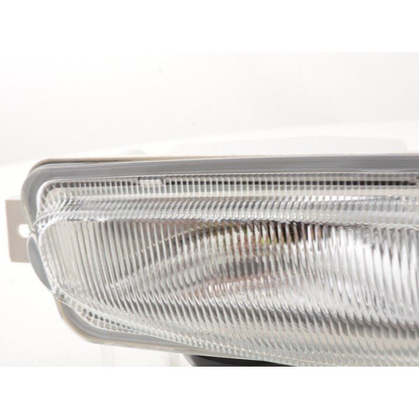 Spare parts fog light right Ford Escort 96