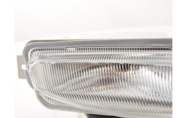 Spare parts fog light right Ford Escort 96