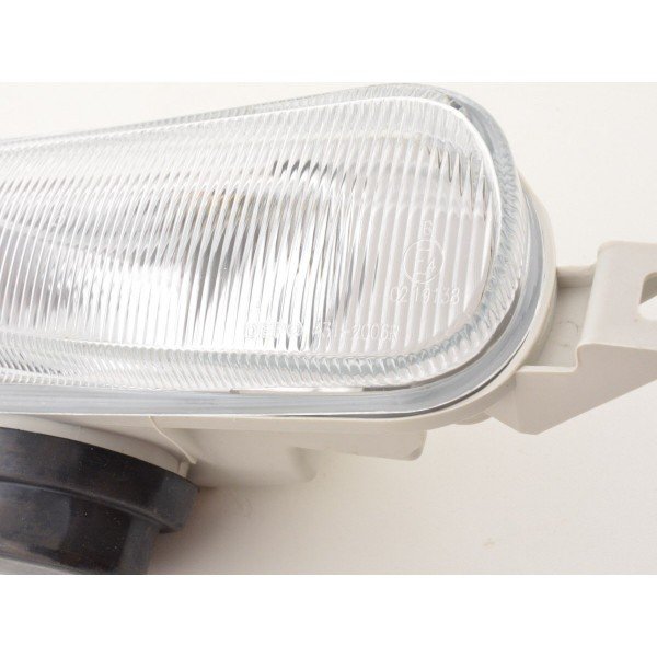 Spare parts fog light right Ford Escort 96