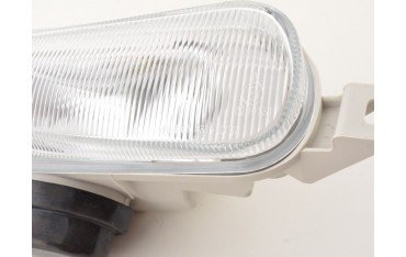 Spare parts fog light right Ford Escort 96