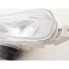 Spare parts fog light right Ford Escort 96