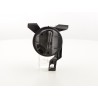 Spare parts fog light left VW New Beetle 9C 1Y 01 05