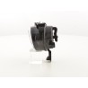 Spare parts fog light left VW New Beetle 9C 1Y 01 05
