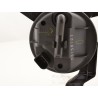 Spare parts fog light left VW New Beetle 9C 1Y 01 05