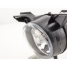 Spare parts fog light left VW New Beetle 9C 1Y 01 05