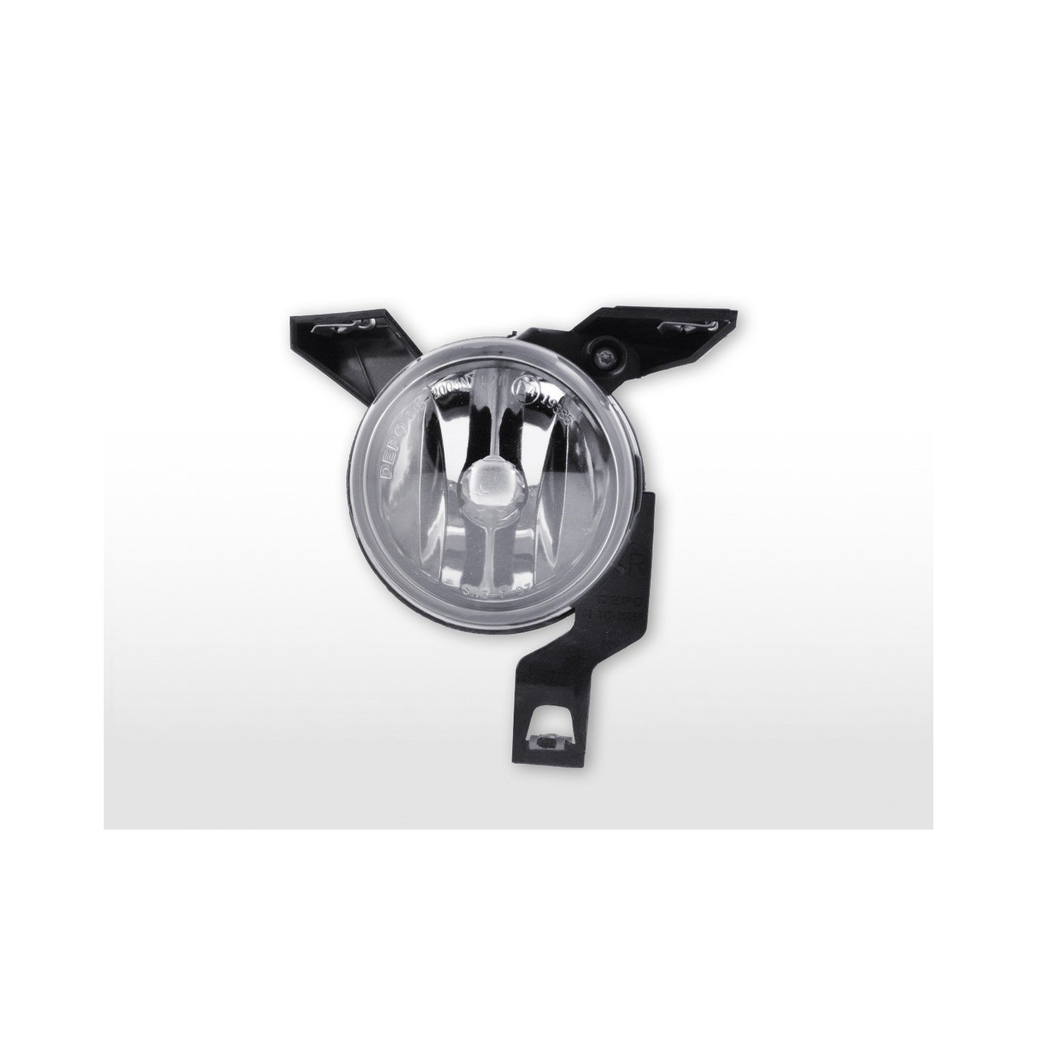 Spare parts fog light right VW New Beetle 9C 1Y 01 05