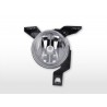 Spare parts fog light right VW New Beetle 9C 1Y 01 05